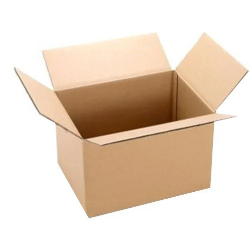 corrugated-carton-box-500x500