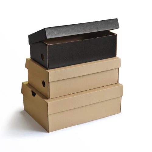 shoe-shipping-box-4